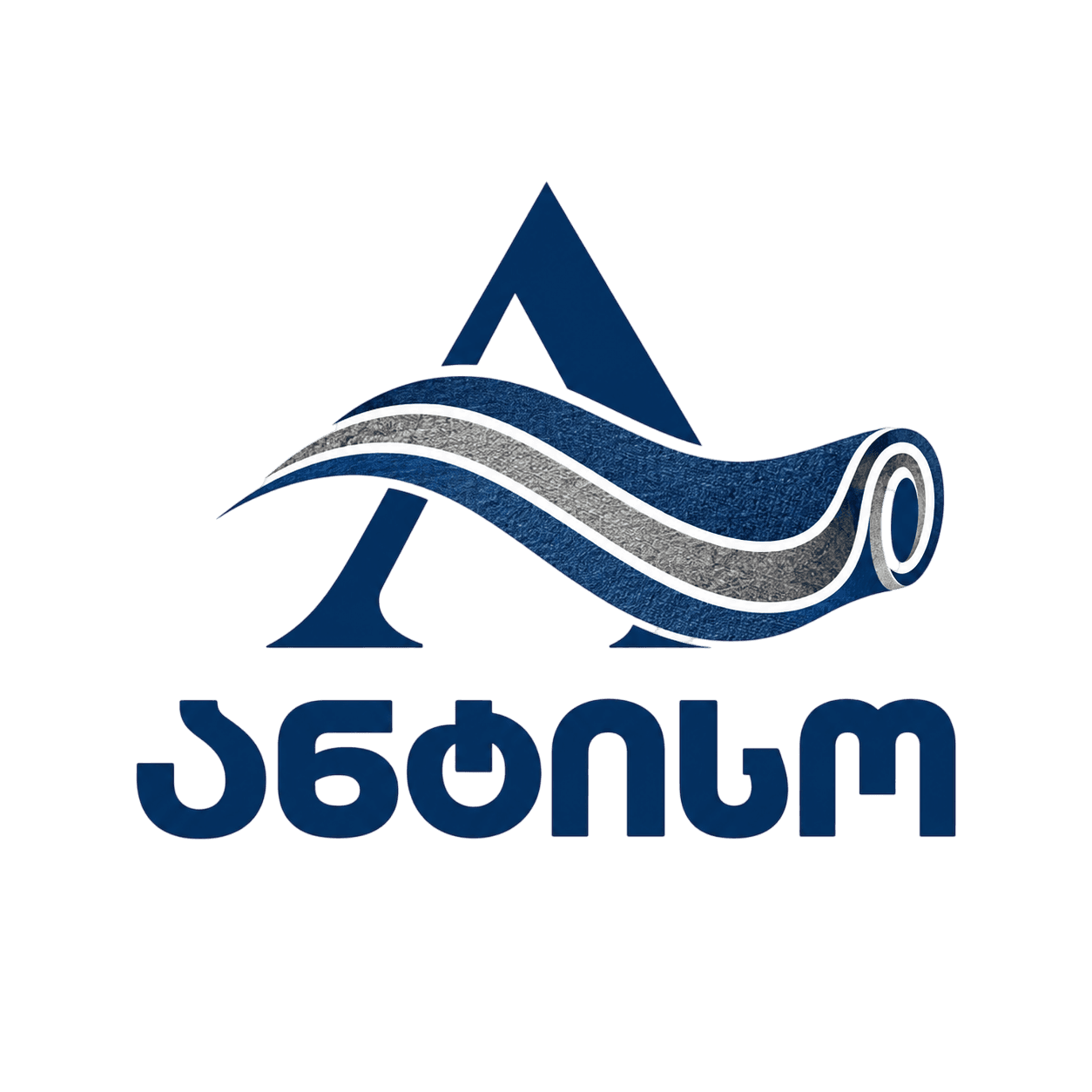 რბილი იატაკი